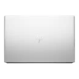 HP EliteBook 640 G10 Notebook - Conception de charnière à 180 degrés - Intel Core i7 - 1355U - jusqu'à 5... (859S2EAABF)_6